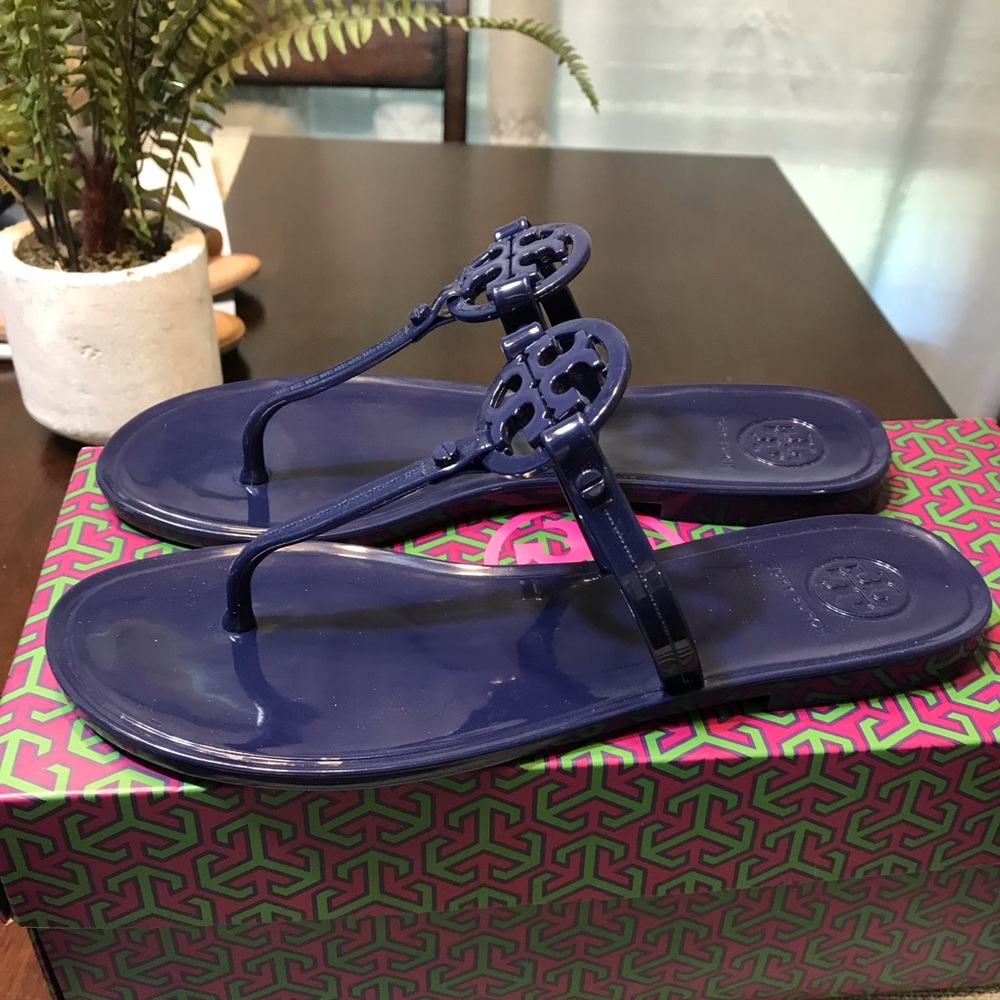 Tory Burch Sandals